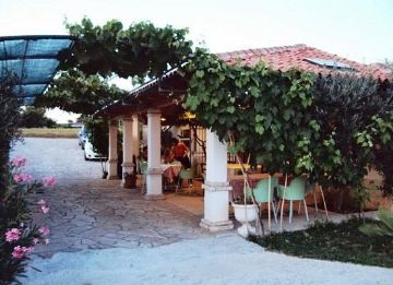Picture of Puli Pineta Tavern - Žminj