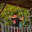Picture of Sanc. Michael Medieval Theme Park