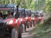 Picture of  Istra Adventure Rovinj – Your Ultimate Off-Road Experience