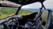 Picture of  Istra Adventure Rovinj – Your Ultimate Off-Road Experience