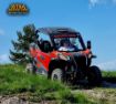 Picture of  Istra Adventure Rovinj – Your Ultimate Off-Road Experience