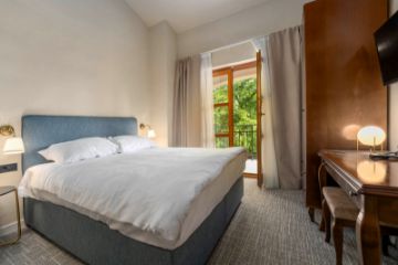 Picture of Butique Hotel Paradiso