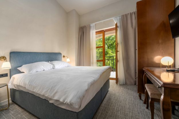 Picture of Butique Hotel Paradiso