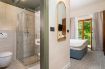 Picture of Butique Hotel Paradiso