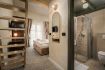 Picture of Butique Hotel Paradiso