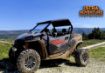 Picture of  Istra Adventure Barban – Your Ultimate Off-Road Experience