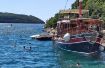 Picture of Kristofor Boat Excursions 