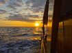 Picture of Kristofor Boat Excursions 