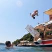 Picture of Kristofor Boat Excursions 