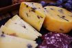 Picture of Prodan Tartufi – Truffle Hunting in the Heart of Istria (6 persons)