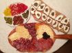 Picture of Prodan Tartufi – Truffle Hunting in the Heart of Istria (6 persons)