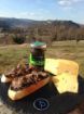 Picture of Prodan Tartufi – Truffle Hunting in the Heart of Istria (6 persons)