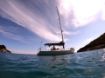 Picture of Day Sailing Istria – Sailing from Trget