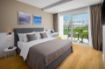 Picture of Maj Residence – Luxury Apartments in Poreč (-10%)
