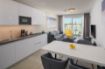 Picture of Maj Residence – Luxury Apartments in Poreč (-10%)