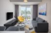 Picture of Maj Residence – Luxury Apartments in Poreč (-10%)