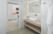 Picture of Maj Residence – Luxury Apartments in Poreč (-10%)