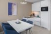 Picture of Maj Residence – Luxury Apartments in Poreč (-10%)