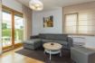 Picture of Maj Residence – Luxury Apartments in Poreč (-10%)