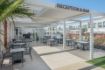 Picture of Maj Residence – Luxury Apartments in Poreč (-10%)