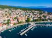Picture of Hotel Selce – Your Perfect Stay by the Sea