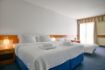 Picture of Hotel Selce – Your Perfect Stay by the Sea