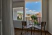 Picture of Hotel Selce – Your Perfect Stay by the Sea