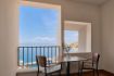 Picture of Hotel Selce – Your Perfect Stay by the Sea