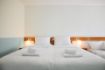 Picture of Hotel Selce – Your Perfect Stay by the Sea