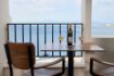 Picture of Hotel Selce – Your Perfect Stay by the Sea