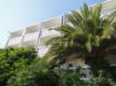 Picture of Colentum Resort Murter – A Peaceful Beachfront Escape in Untouched Nature