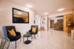 Picture of Colentum Resort Murter – A Peaceful Beachfront Escape in Untouched Nature