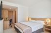 Picture of Colentum Resort Murter – A Peaceful Beachfront Escape in Untouched Nature