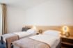 Picture of Colentum Resort Murter – A Peaceful Beachfront Escape in Untouched Nature