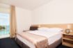 Picture of Colentum Resort Murter – A Peaceful Beachfront Escape in Untouched Nature