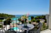 Picture of Colentum Resort Murter – A Peaceful Beachfront Escape in Untouched Nature