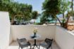 Picture of Colentum Resort Murter – A Peaceful Beachfront Escape in Untouched Nature