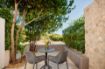 Picture of Colentum Resort Murter – A Peaceful Beachfront Escape in Untouched Nature