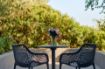 Picture of Colentum Resort Murter – A Peaceful Beachfront Escape in Untouched Nature