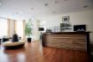 Picture of Villa Eugenia 4* – Boutique Elegance by the Sea in the Heart of Lovran
