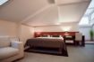 Picture of Villa Eugenia 4* – Boutique Elegance by the Sea in the Heart of Lovran