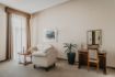 Picture of Villa Eugenia 4* – Boutique Elegance by the Sea in the Heart of Lovran
