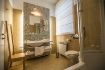 Picture of Villa Eugenia 4* – Boutique Elegance by the Sea in the Heart of Lovran