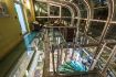 Picture of Villa Eugenia 4* – Boutique Elegance by the Sea in the Heart of Lovran