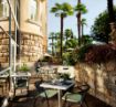 Picture of Villa Eugenia 4* – Boutique Elegance by the Sea in the Heart of Lovran