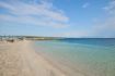 Picture of Hotel Selce – Your Perfect Stay by the Sea