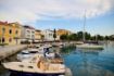 Picture of Hotel Selce – Your Perfect Stay by the Sea