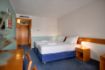 Picture of Hotel Selce – Your Perfect Stay by the Sea