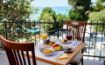 Picture of Colentum Resort Murter – A Peaceful Beachfront Escape in Untouched Nature