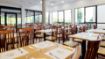 Picture of Colentum Resort Murter – A Peaceful Beachfront Escape in Untouched Nature